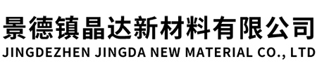 常州干燥機(jī) 常州干燥機(jī)